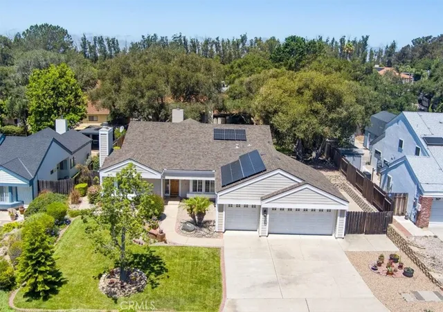 Homes for sale in Lompoc, CA | 941 Pellham, Lompoc, CA 93436 | MLS# NS26148610