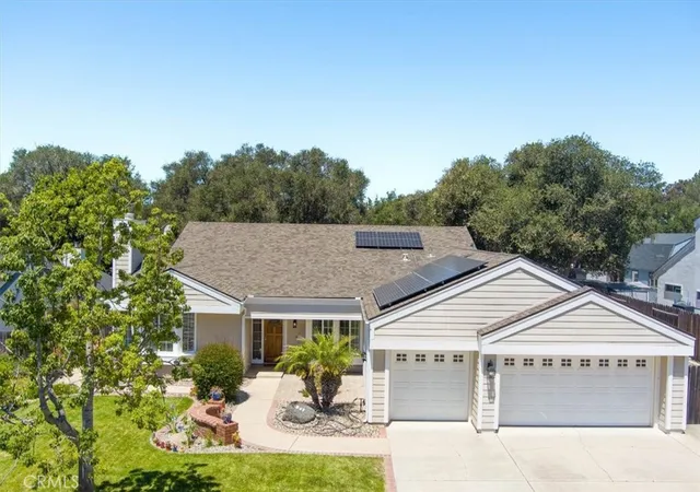 Homes for sale in Lompoc, CA | 941 Pellham, Lompoc, CA 93436 | MLS# NS26148610