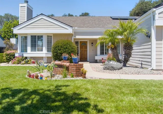 Homes for sale in Lompoc, CA | 941 Pellham, Lompoc, CA 93436 | MLS# NS26148610