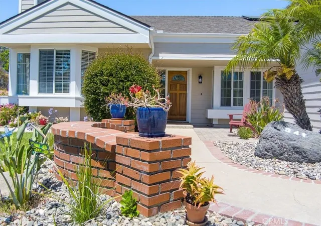 Homes for sale in Lompoc, CA | 941 Pellham, Lompoc, CA 93436 | MLS# NS26148610