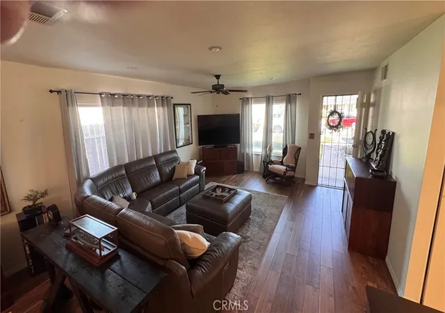 Photo 2 of Sale Pending at 3942 Lecont Ct, Simi Valley, CA 93063 | MLS# PW26148583 | Listing updated on 2026-10-06
