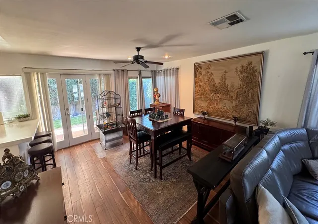Photo 3 of Sale Pending at 3942 Lecont Ct, Simi Valley, CA 93063 | MLS# PW26148583 | Listing updated on 2026-10-06