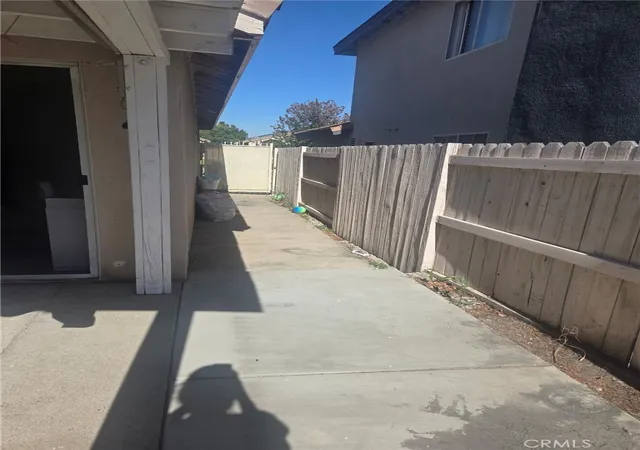 14th image of 1208 N Fillmore, Rialto, CA 92376 | MLS# PW26145358