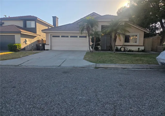 1st image of 1208 N Fillmore, Rialto, CA 92376 | MLS# PW26145358