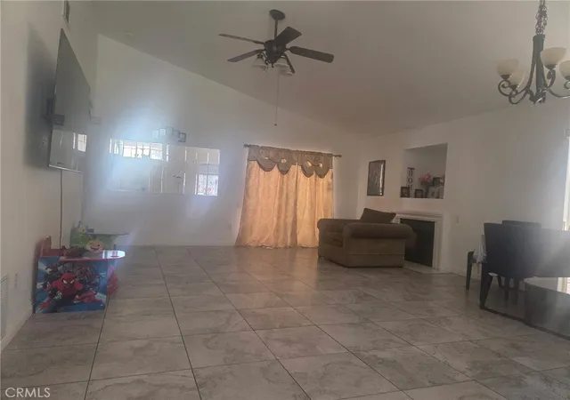 3rd image of 1208 N Fillmore, Rialto, CA 92376 | MLS# PW26145358