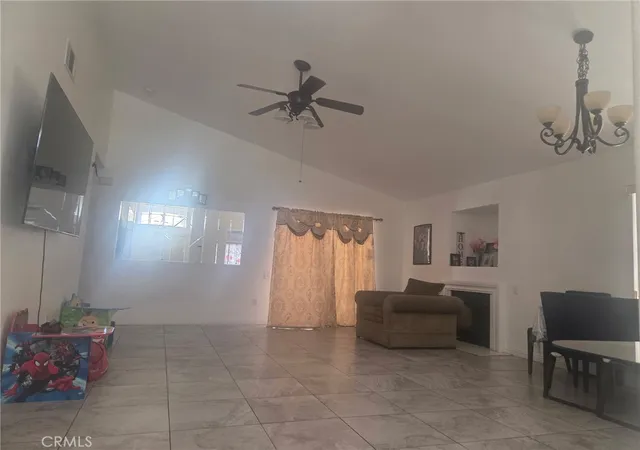 4th image of 1208 N Fillmore, Rialto, CA 92376 | MLS# PW26145358