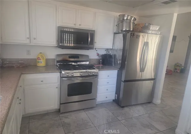 5th image of 1208 N Fillmore, Rialto, CA 92376 | MLS# PW26145358