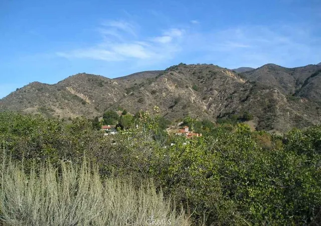 1st image of 31 The Hafens Wy, Trabuco Canyon, CA 92679 | MLS# FR26147532