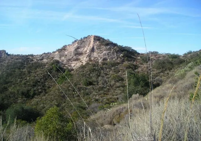 3rd image of 31 The Hafens Wy, Trabuco Canyon, CA 92679 | MLS# FR26147532