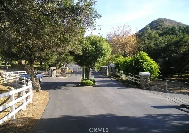 4th image of 31 The Hafens Wy, Trabuco Canyon, CA 92679 | MLS# FR26147532