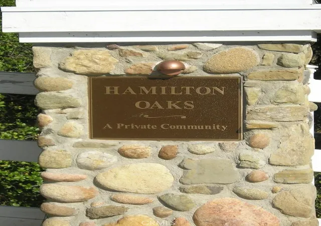 5th image of 31 The Hafens Wy, Trabuco Canyon, CA 92679 | MLS# FR26147532