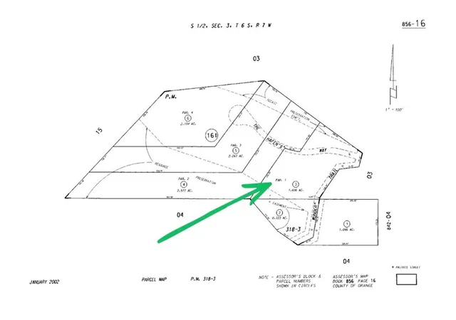 6th image of 31 The Hafens Wy, Trabuco Canyon, CA 92679 | MLS# FR26147532
