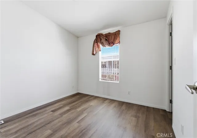 Photo 16 of Manufactured home for sale at 45465 25th East, Lancaster, CA 93535 | MLS# SR26144331 | Listing updated on 2026-07-08
