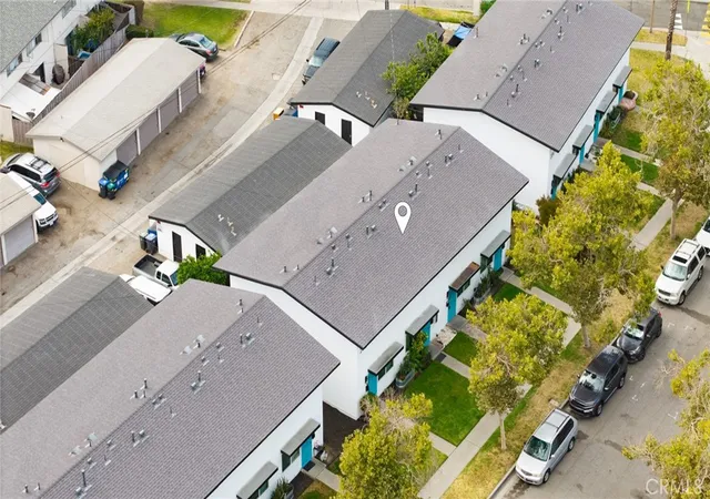 29th image of 2729 S Baker, Santa Ana, CA 92707 | MLS# OC26148457