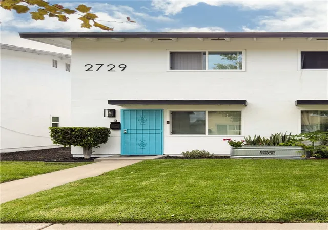 4th image of 2729 S Baker, Santa Ana, CA 92707 | MLS# OC26148457
