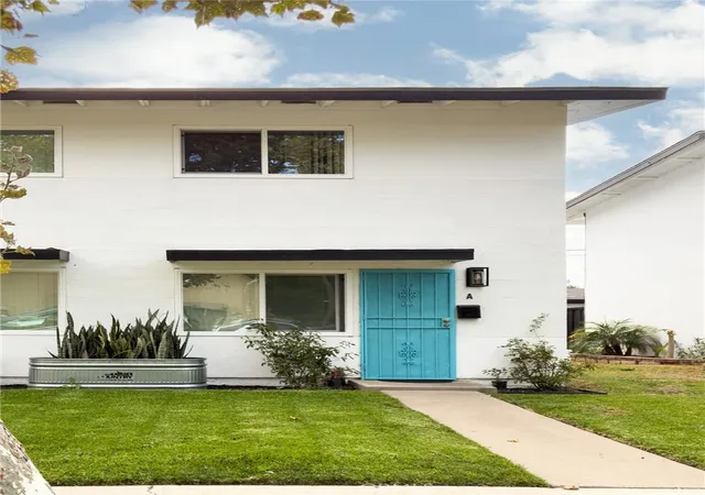 5th image of 2729 S Baker, Santa Ana, CA 92707 | MLS# OC26148457