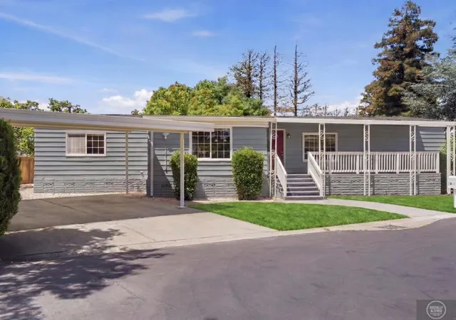 1st image of 2901 Moss Hollow Dr #2901, San Jose, CA 95121 | MLS# ML82053503