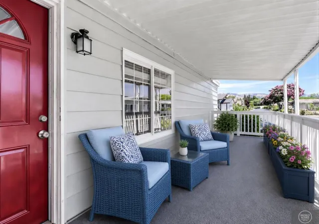 4th image of 2901 Moss Hollow Dr #2901, San Jose, CA 95121 | MLS# ML82053503