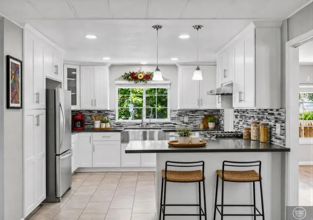 5th image of 2901 Moss Hollow Dr #2901, San Jose, CA 95121 | MLS# ML82053503