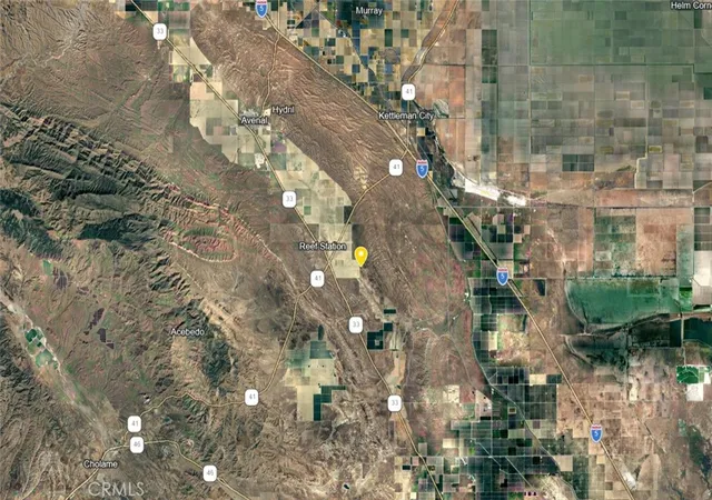 13th image of 0 California 33, Kettleman City, CA 93239 | MLS# SC26148683