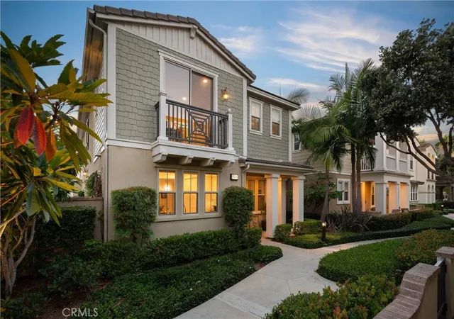 Photo 1 of Sale Pending at 8239 Noelle Dr, Huntington Beach, CA 92646 | MLS# OC26148010 | Listing updated on 2026-09-11