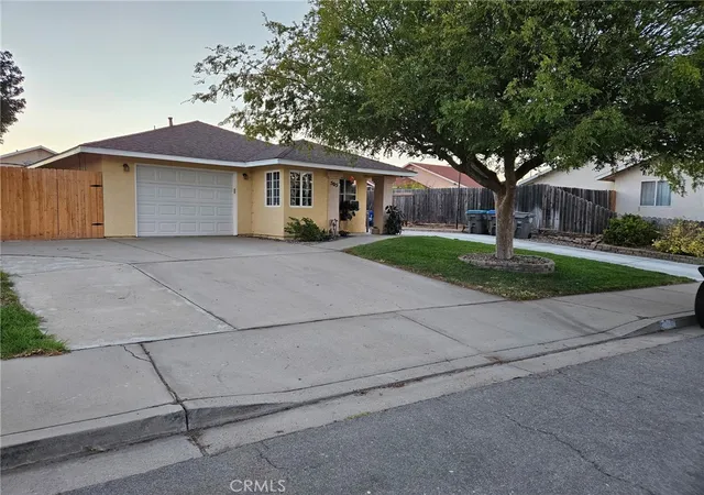 Homes for sale in Nipomo, CA | 505 Angelina Ct Ct, Nipomo, CA 93444 | MLS# PI26147725