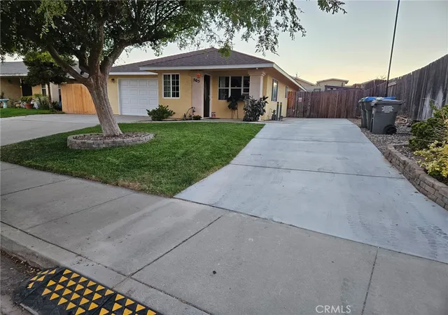 Homes for sale in Nipomo, CA | 505 Angelina Ct Ct, Nipomo, CA 93444 | MLS# PI26147725
