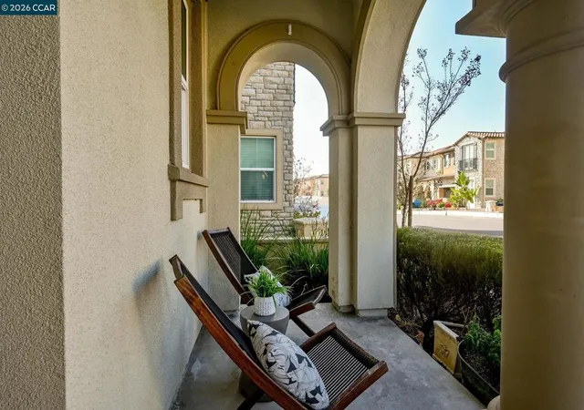 Photo 3 of Sale Pending at 6132 Alpine Blue Dr, San Ramon, CA 94582 | MLS# 41140868 | Listing updated on 2026-09-01