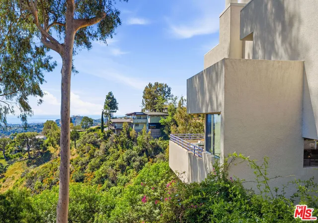 Photo 3 of Single family home for sale at 12268 Canna Rd, Los Angeles, CA 90049 | MLS# 26854689 | Listing updated on 2026-09-10