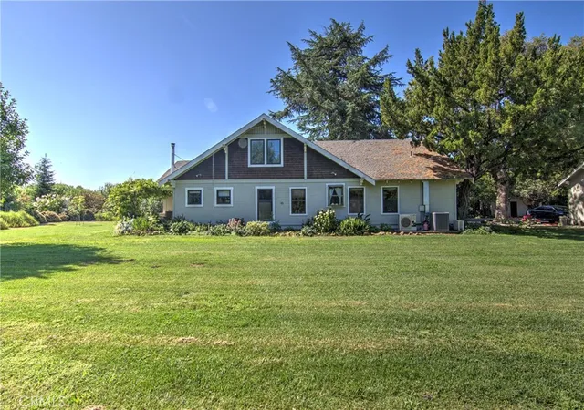 Photo 2 of Single family home for sale at 8176 County Rd 44, Glenn, CA 95943 | MLS# SN26147596 | Listing updated on 2026-09-10