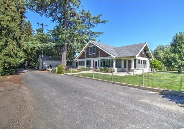 Photo 3 of Single family home for sale at 8176 County Rd 44, Glenn, CA 95943 | MLS# SN26147596 | Listing updated on 2026-09-10