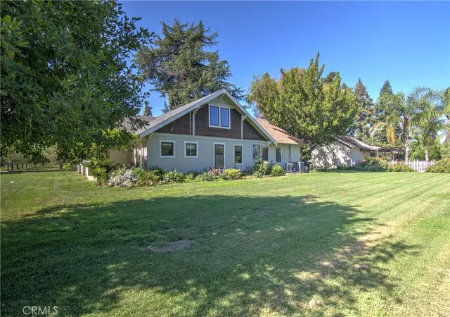 Photo 3 of Single family home for sale at 8176 County Rd 44, Glenn, CA 95943 | MLS# SN26147596 | Listing updated on 2026-09-10