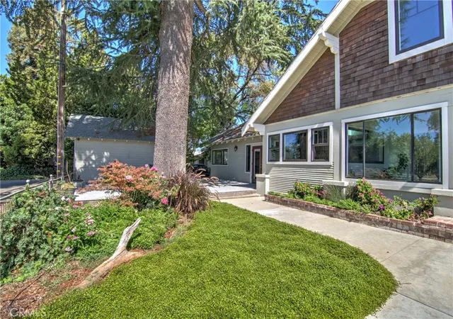 Photo 4 of Single family home for sale at 8176 County Rd 44, Glenn, CA 95943 | MLS# SN26147596 | Listing updated on 2026-09-10