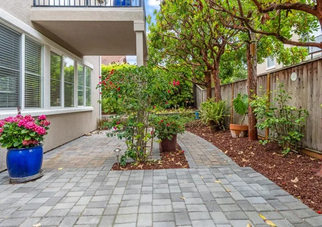 Homes for sale in Seaside, CA | 5011 Pacific Crest Dr, Seaside, CA 93955 | MLS# ML82052917