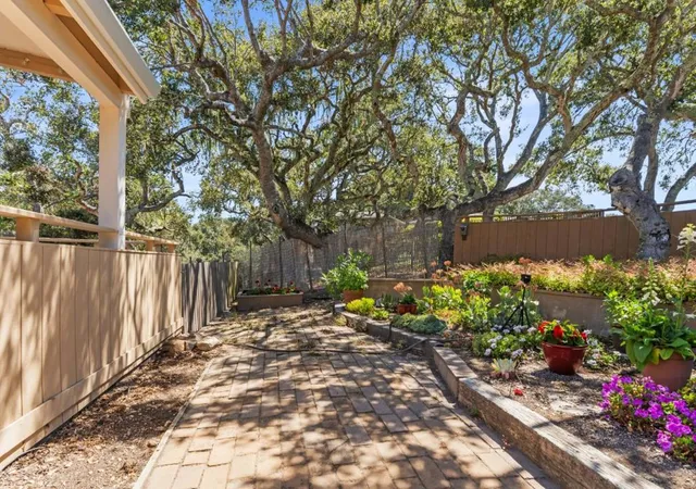 Homes for sale in Carmel Valley, CA | 11675 Mccarthy Rd, Carmel Valley, CA 93924 | MLS# ML82053507