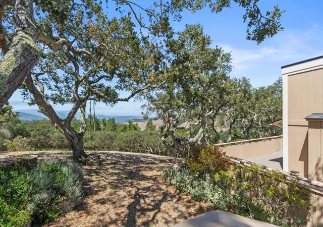 Homes for sale in Carmel Valley, CA | 11675 Mccarthy Rd, Carmel Valley, CA 93924 | MLS# ML82053507