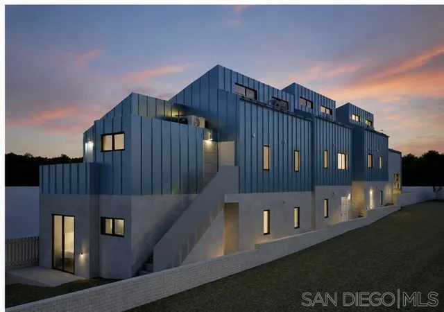 Photo 1 of Single family home for sale at 4286 51st Street, San Diego, CA 92115 | MLS# 260016590SD | Listing updated on 2026-07-08