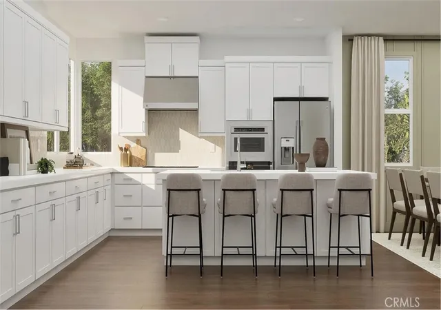 Townhouse for sale at 500 Park Dr #221, Carson, CA 90745 | MLS# OC26148687
