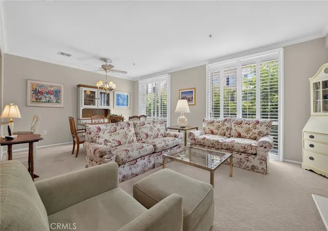 Photo 2 of Condo for sale at 3273 Watermarke Pl, Irvine, CA 92612 | MLS# OC26147768 | Listing updated on 2026-10-05