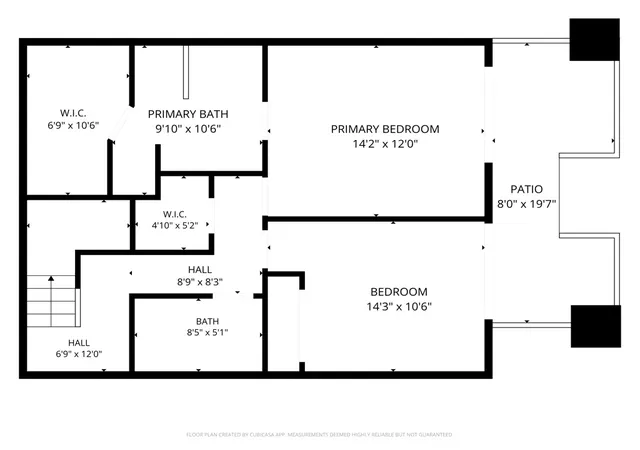 Condo for sale at 3273 Watermarke Pl, Irvine, CA 92612 | MLS# OC26147768