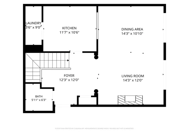 Photo 3 of Condo for sale at 3273 Watermarke Pl, Irvine, CA 92612 | MLS# OC26147768 | Listing updated on 2026-10-05