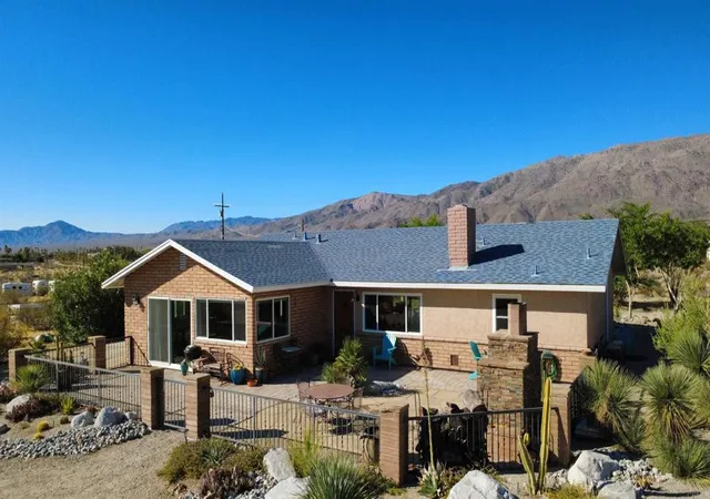 1st image of 2939 Bending Elbow Dr, Borrego Springs, CA 92004 | MLS# NDP2606513