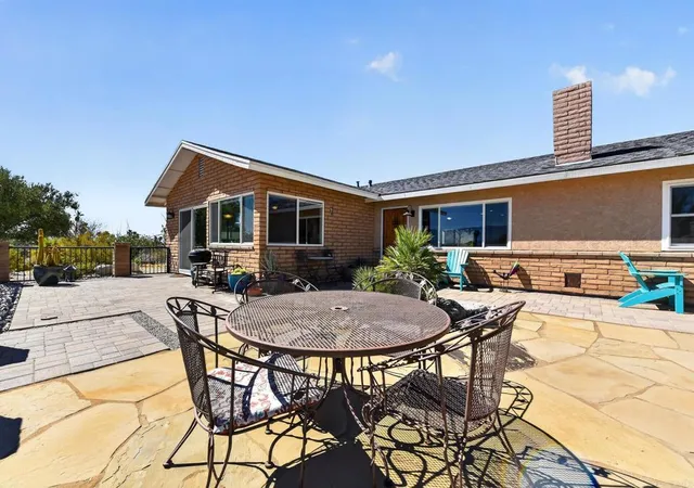 3rd image of 2939 Bending Elbow Dr, Borrego Springs, CA 92004 | MLS# NDP2606513