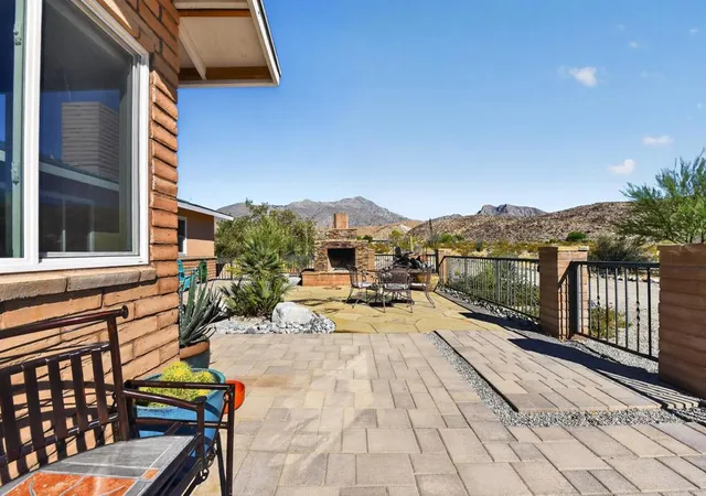4th image of 2939 Bending Elbow Dr, Borrego Springs, CA 92004 | MLS# NDP2606513