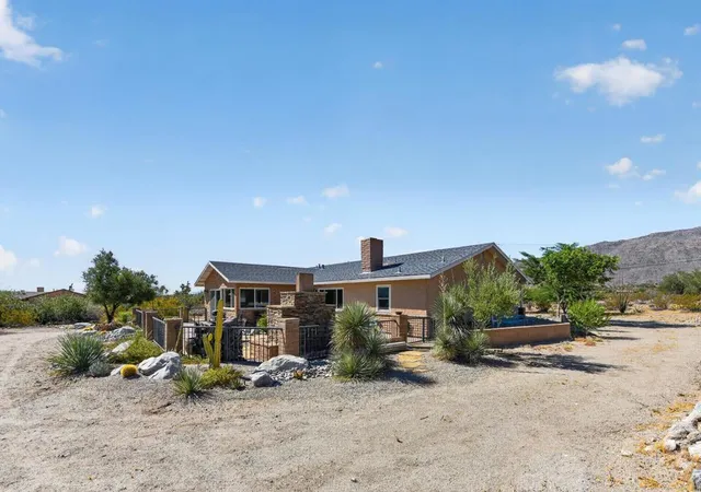 50th image of 2939 Bending Elbow Dr, Borrego Springs, CA 92004 | MLS# NDP2606513