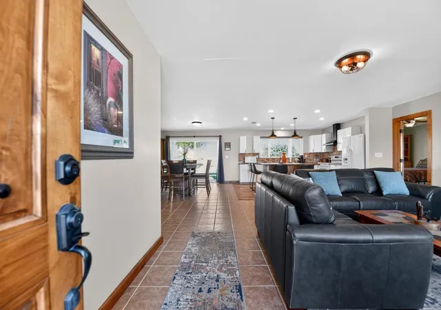 5th image of 2939 Bending Elbow Dr, Borrego Springs, CA 92004 | MLS# NDP2606513