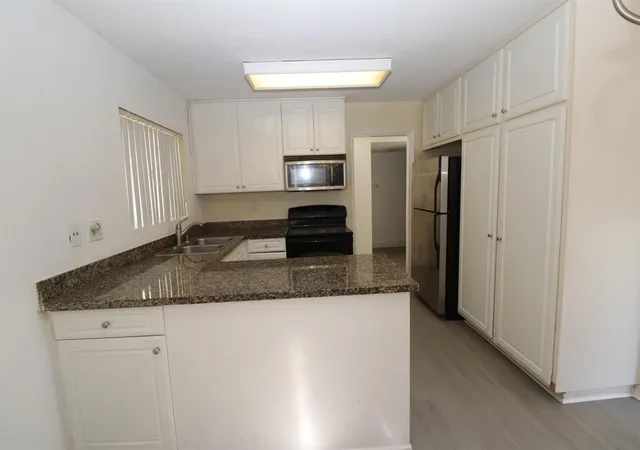 Photo 2 of Condo for sale at 17081 W Bernardo Dr #107, San Diego, CA 92127 | MLS# 260016592SD | Listing updated on 2026-07-08