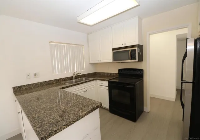 Photo 3 of Condo for sale at 17081 W Bernardo Dr #107, San Diego, CA 92127 | MLS# 260016592SD | Listing updated on 2026-07-08