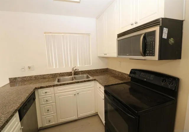 Photo 3 of Condo for sale at 17081 W Bernardo Dr #107, San Diego, CA 92127 | MLS# 260016592SD | Listing updated on 2026-07-08