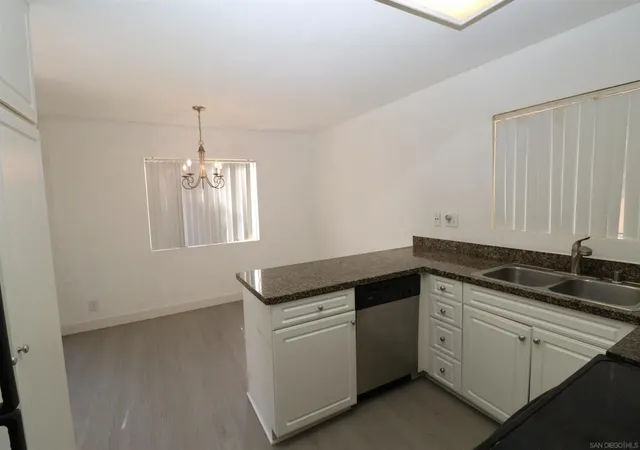 Photo 4 of Condo for sale at 17081 W Bernardo Dr #107, San Diego, CA 92127 | MLS# 260016592SD | Listing updated on 2026-07-08